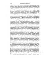 giornale/LO10020526/1868/V.8/00000872