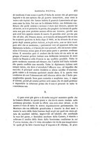 giornale/LO10020526/1868/V.8/00000873