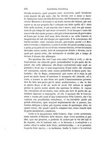 giornale/LO10020526/1868/V.8/00000874