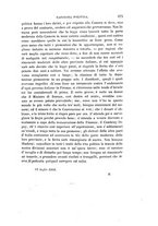 giornale/LO10020526/1868/V.8/00000875