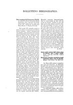 giornale/LO10020526/1868/V.8/00000876