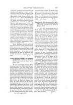 giornale/LO10020526/1868/V.8/00000877