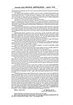 giornale/LO10020526/1868/V.8/00000881