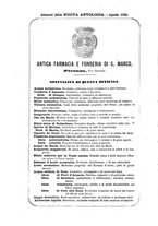 giornale/LO10020526/1868/V.8/00000882