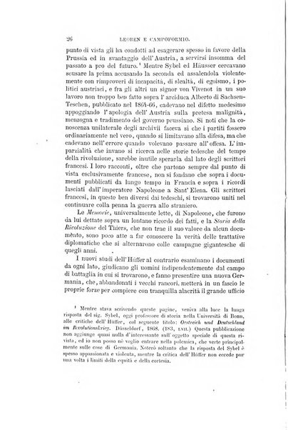 Nuova antologia di scienze, lettere ed arti