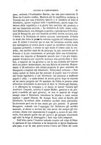 giornale/LO10020526/1868/V.9/00000049