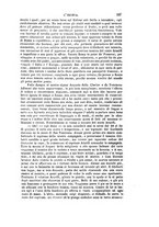 giornale/LO10020526/1868/V.9/00000607