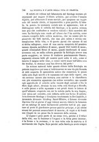 giornale/LO10020526/1868/V.9/00000708