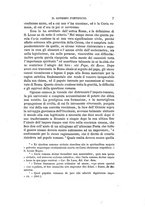 giornale/LO10020526/1869/V.10/00000011