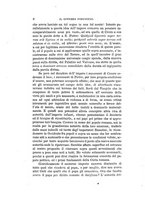 giornale/LO10020526/1869/V.10/00000012