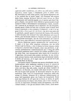 giornale/LO10020526/1869/V.10/00000014