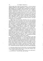 giornale/LO10020526/1869/V.10/00000016