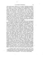 giornale/LO10020526/1869/V.10/00000017