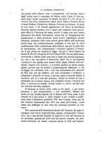 giornale/LO10020526/1869/V.10/00000018