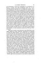 giornale/LO10020526/1869/V.10/00000019