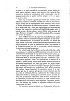 giornale/LO10020526/1869/V.10/00000020