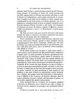 giornale/LO10020526/1869/V.11/00000010