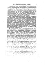 giornale/LO10020526/1869/V.11/00000013