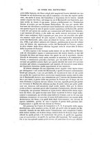 giornale/LO10020526/1869/V.11/00000014