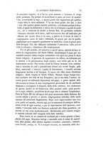 giornale/LO10020526/1869/V.11/00000019