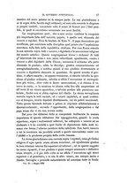 giornale/LO10020526/1869/V.11/00000021