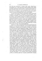 giornale/LO10020526/1869/V.11/00000022