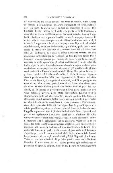 Nuova antologia di scienze, lettere ed arti