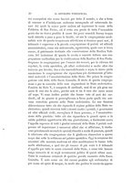 giornale/LO10020526/1869/V.11/00000024
