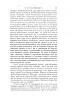 giornale/LO10020526/1869/V.11/00000025