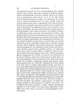 giornale/LO10020526/1869/V.11/00000026