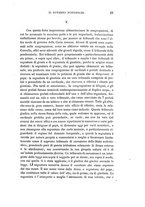 giornale/LO10020526/1869/V.11/00000027