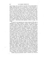 giornale/LO10020526/1869/V.11/00000028