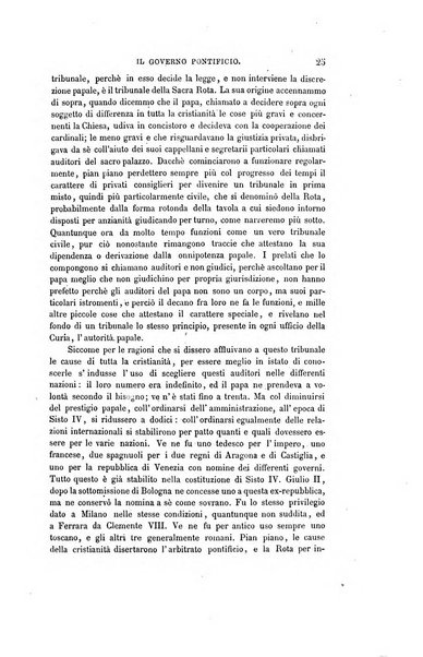 Nuova antologia di scienze, lettere ed arti