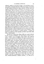 giornale/LO10020526/1869/V.11/00000029