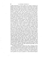 giornale/LO10020526/1869/V.11/00000030