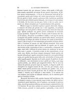 giornale/LO10020526/1869/V.11/00000032