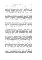 giornale/LO10020526/1869/V.11/00000033