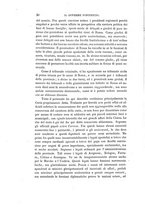 giornale/LO10020526/1869/V.11/00000034
