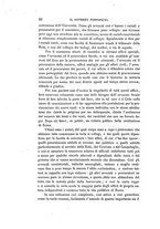 giornale/LO10020526/1869/V.11/00000036