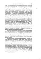 giornale/LO10020526/1869/V.11/00000037