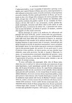 giornale/LO10020526/1869/V.11/00000038