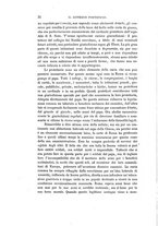 giornale/LO10020526/1869/V.11/00000040