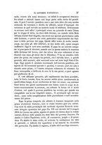 giornale/LO10020526/1869/V.11/00000041