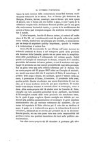 giornale/LO10020526/1869/V.11/00000043