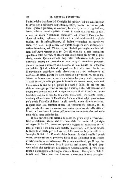 Nuova antologia di scienze, lettere ed arti