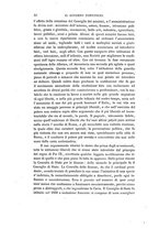 giornale/LO10020526/1869/V.11/00000044