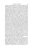 giornale/LO10020526/1869/V.11/00000045