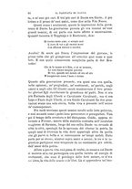 giornale/LO10020526/1869/V.11/00000050