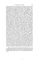 giornale/LO10020526/1869/V.11/00000051