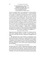 giornale/LO10020526/1869/V.11/00000054